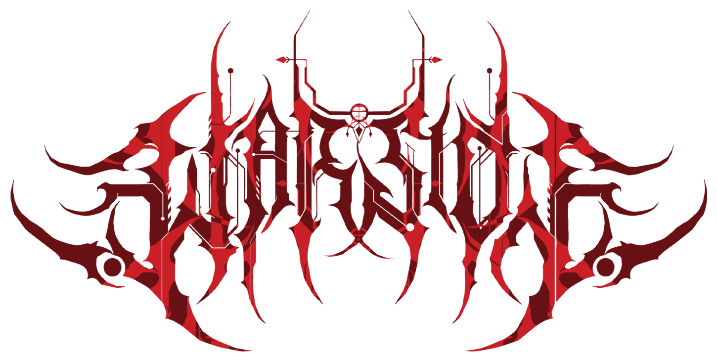 Warside Death Metal From France