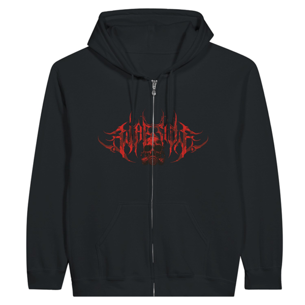 hoodies-zip-warside