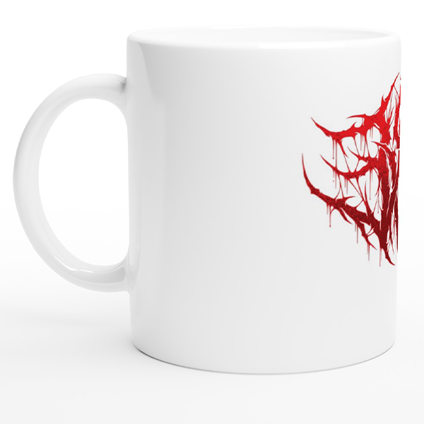 warside-deathmetal-mug