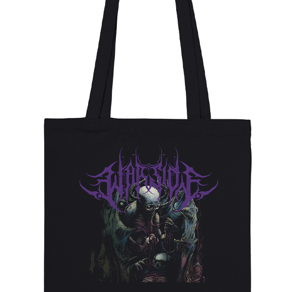 warside-deathmetal-tode-bag